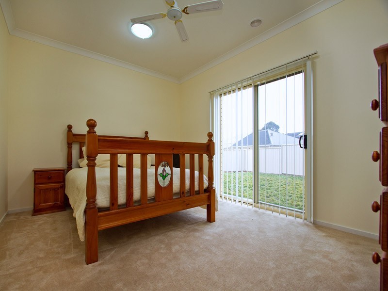 3 Sugar Glider Place, Langwarrin VIC 3910