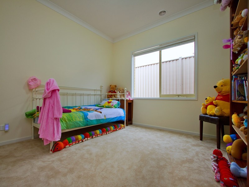 3 Sugar Glider Place, Langwarrin VIC 3910