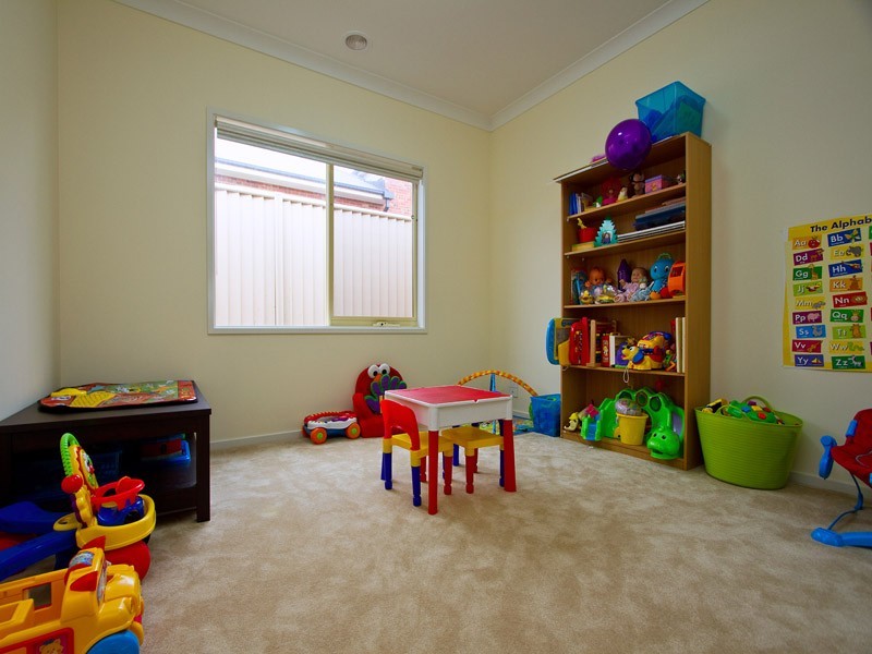 3 Sugar Glider Place, Langwarrin VIC 3910