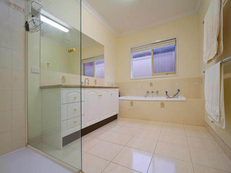 3 Sugar Glider Place, Langwarrin VIC 3910