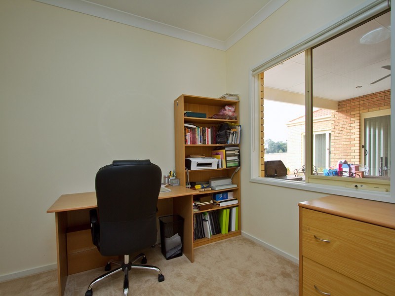 3 Sugar Glider Place, Langwarrin VIC 3910