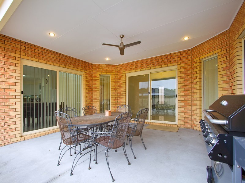 3 Sugar Glider Place, Langwarrin VIC 3910