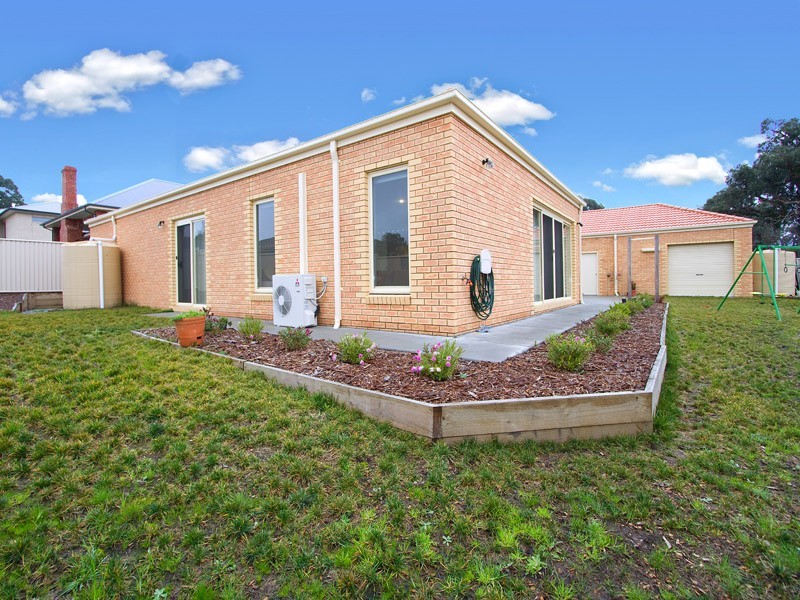 3 Sugar Glider Place, Langwarrin VIC 3910