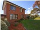 5 Thomas Crescent, Cranbourne VIC 3977