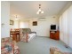 5 Thomas Crescent, Cranbourne VIC 3977