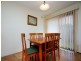 5 Thomas Crescent, Cranbourne VIC 3977