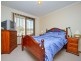 5 Thomas Crescent, Cranbourne VIC 3977
