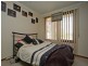 5 Thomas Crescent, Cranbourne VIC 3977
