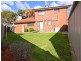 5 Thomas Crescent, Cranbourne VIC 3977