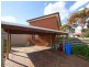 5 Thomas Crescent, Cranbourne VIC 3977