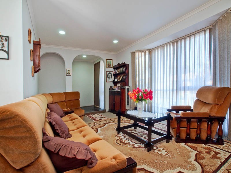 7 Charleville Court, Carrum Downs VIC 3201