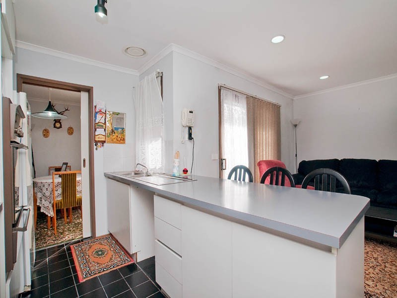 7 Charleville Court, Carrum Downs VIC 3201