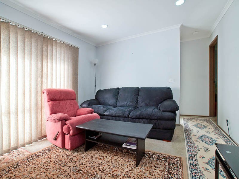 7 Charleville Court, Carrum Downs VIC 3201