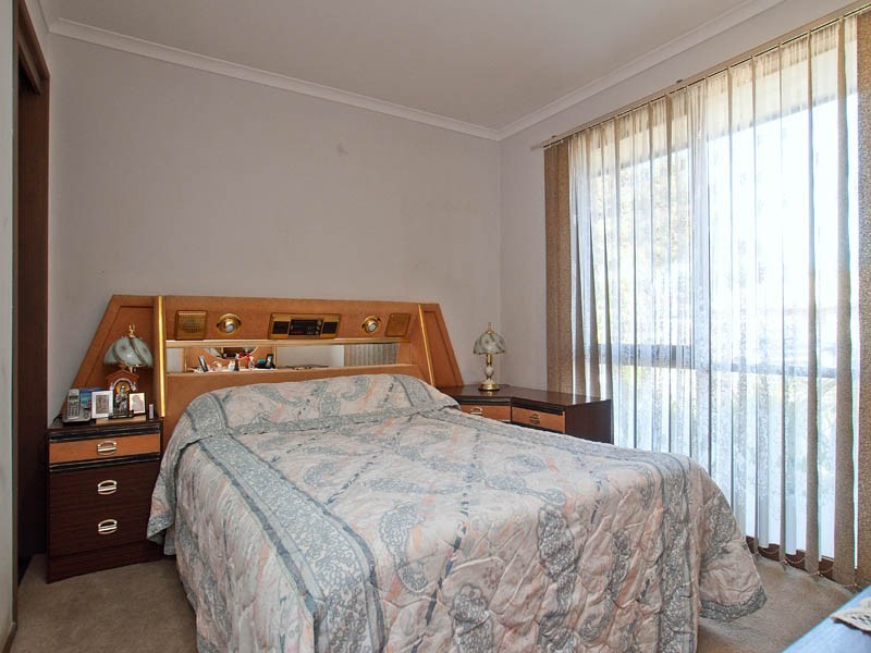 7 Charleville Court, Carrum Downs VIC 3201