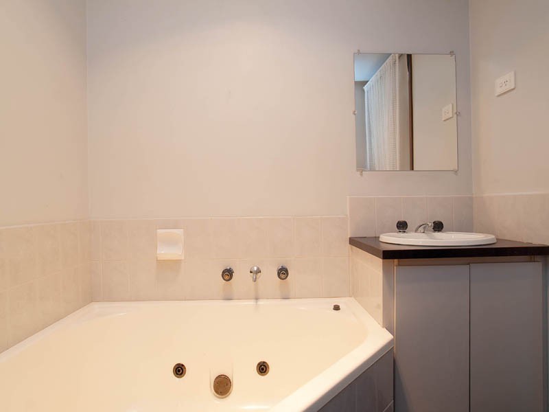 7 Charleville Court, Carrum Downs VIC 3201