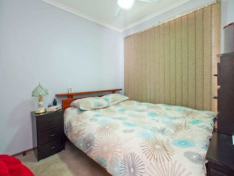 7 Charleville Court, Carrum Downs VIC 3201