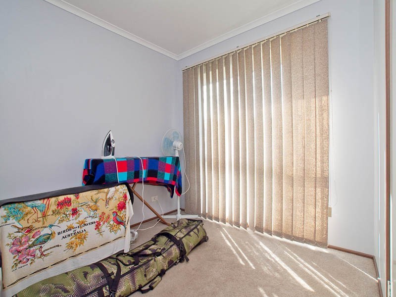 7 Charleville Court, Carrum Downs VIC 3201