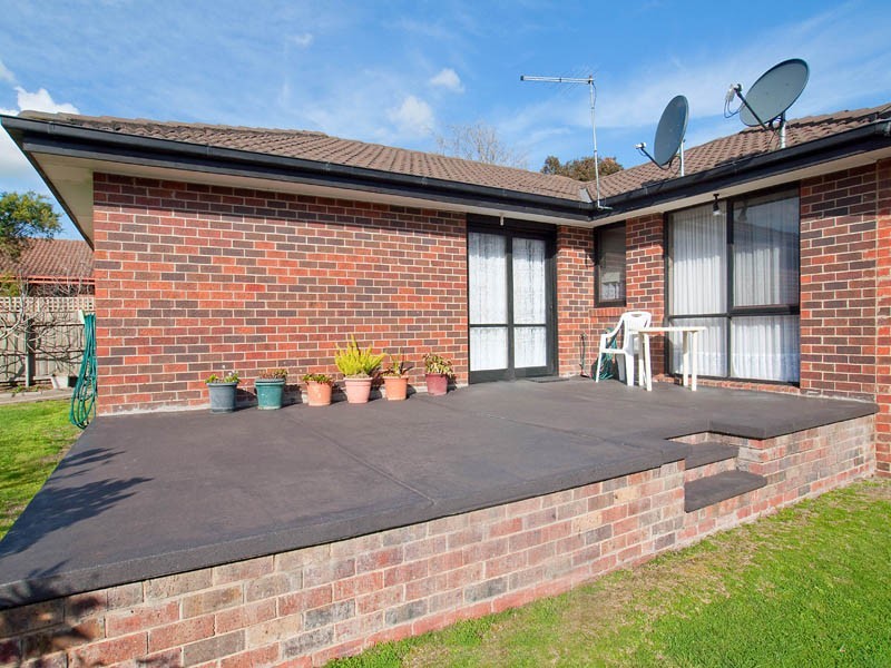 7 Charleville Court, Carrum Downs VIC 3201