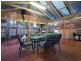 19 Quamby Avenue, Frankston VIC 3199