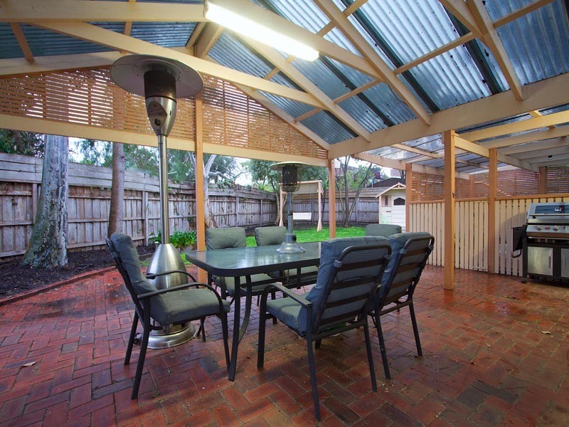 19 Quamby Avenue, Frankston VIC 3199