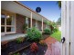 19 Quamby Avenue, Frankston VIC 3199