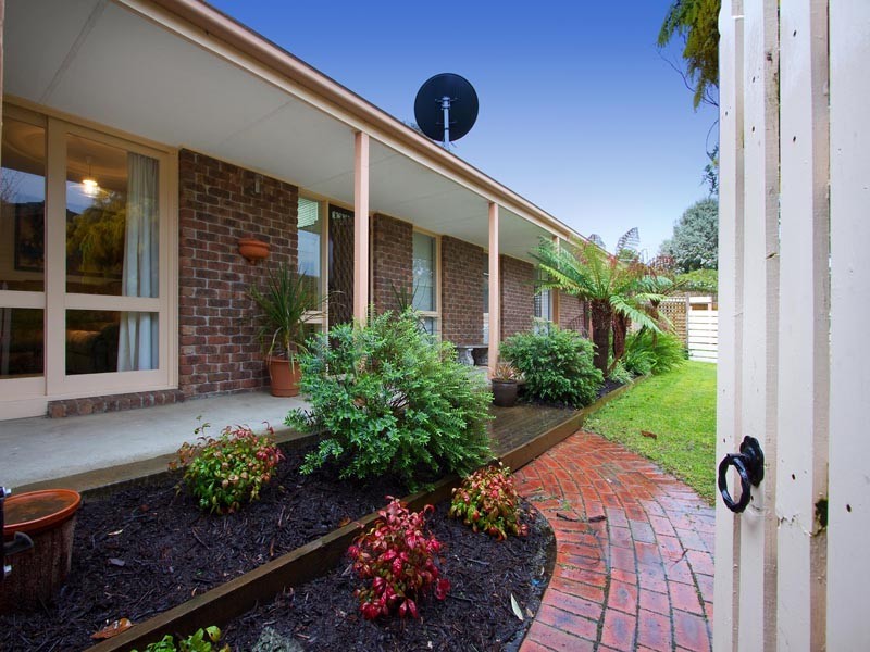 19 Quamby Avenue, Frankston VIC 3199