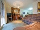 19 Quamby Avenue, Frankston VIC 3199