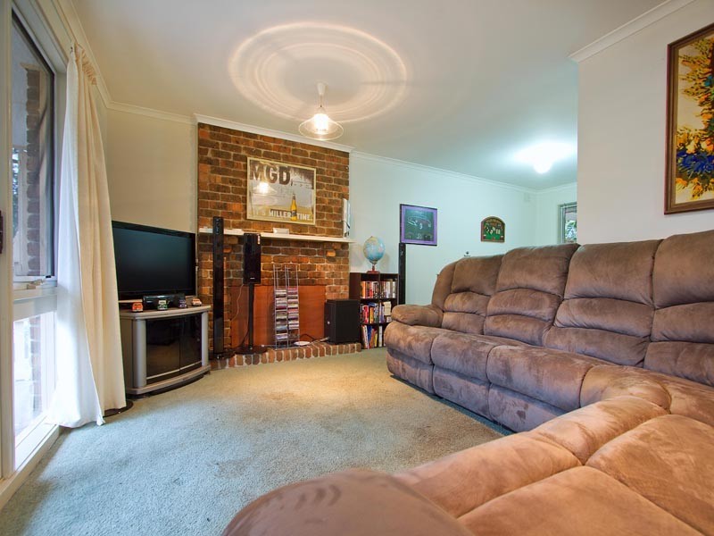 19 Quamby Avenue, Frankston VIC 3199