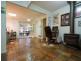 19 Quamby Avenue, Frankston VIC 3199