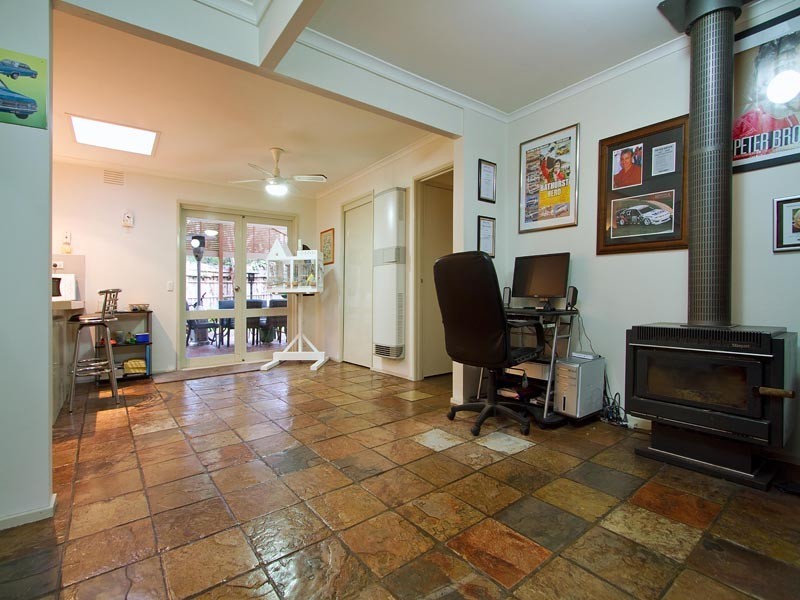 19 Quamby Avenue, Frankston VIC 3199