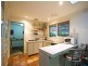 19 Quamby Avenue, Frankston VIC 3199