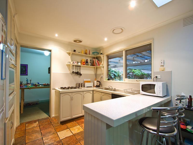19 Quamby Avenue, Frankston VIC 3199