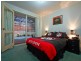 19 Quamby Avenue, Frankston VIC 3199