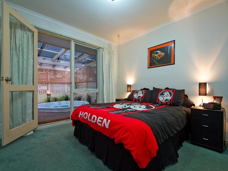 19 Quamby Avenue, Frankston VIC 3199