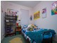 19 Quamby Avenue, Frankston VIC 3199
