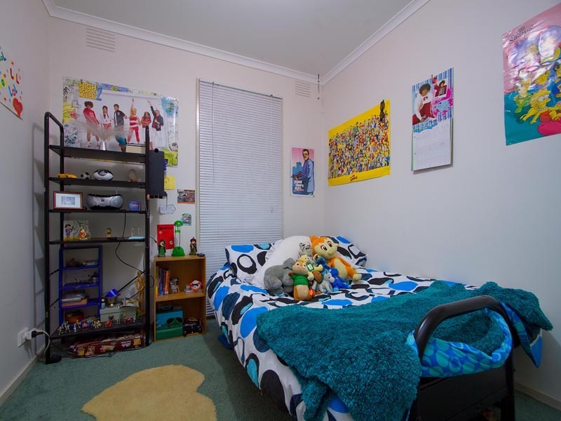19 Quamby Avenue, Frankston VIC 3199