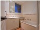 19 Quamby Avenue, Frankston VIC 3199