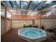 19 Quamby Avenue, Frankston VIC 3199