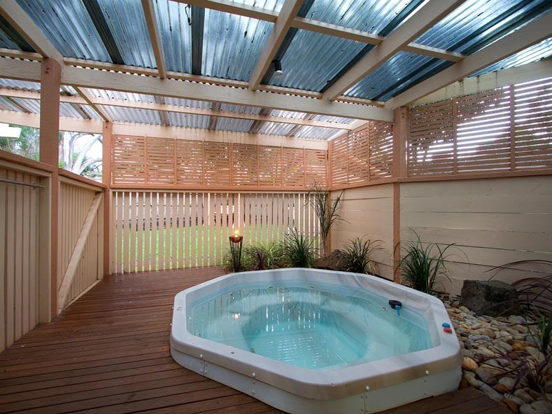 19 Quamby Avenue, Frankston VIC 3199