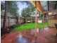 19 Quamby Avenue, Frankston VIC 3199