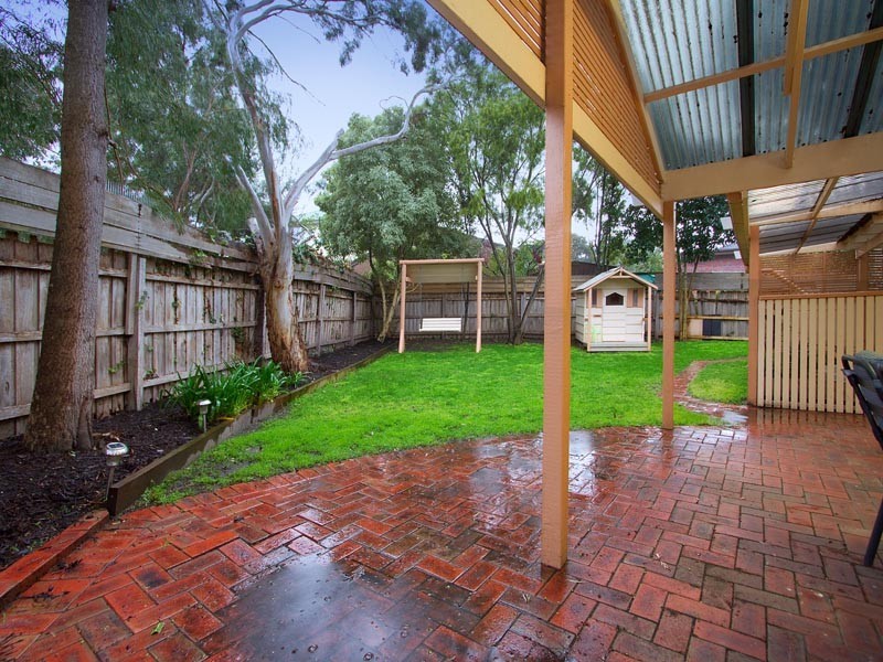 19 Quamby Avenue, Frankston VIC 3199
