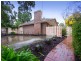 19 Quamby Avenue, Frankston VIC 3199