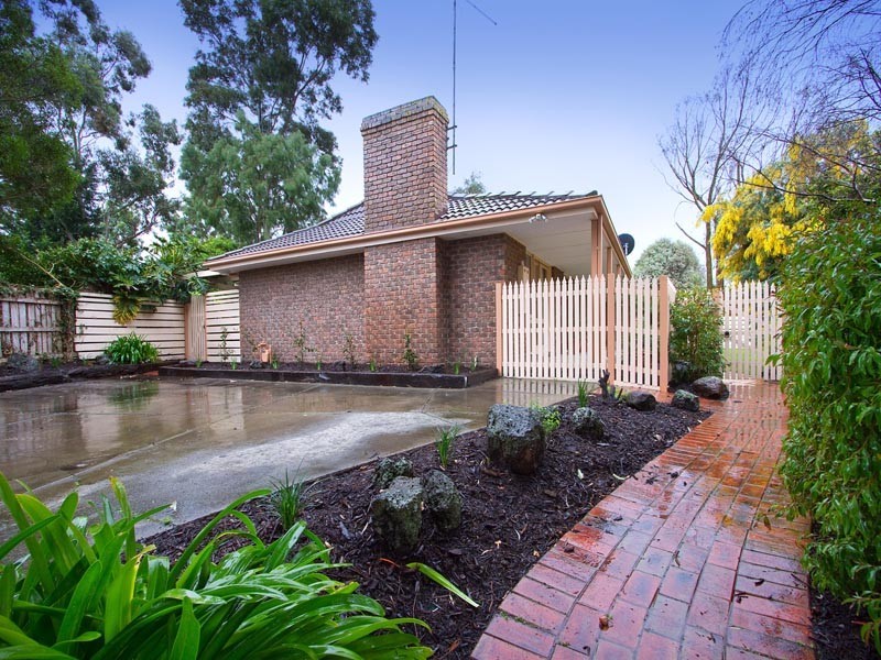 19 Quamby Avenue, Frankston VIC 3199
