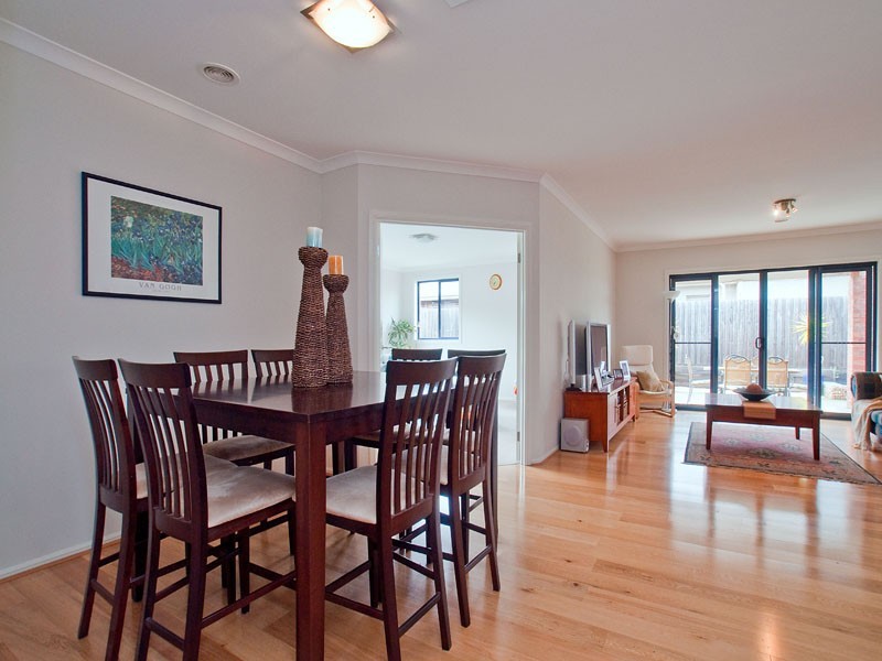 31 Brimbrim Crescent, Mornington VIC 3931