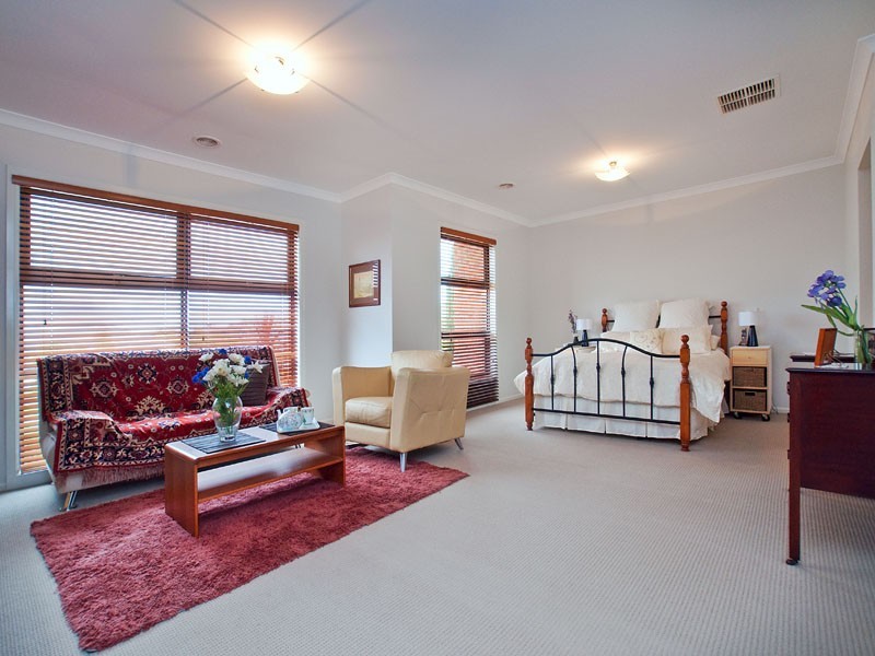 31 Brimbrim Crescent, Mornington VIC 3931