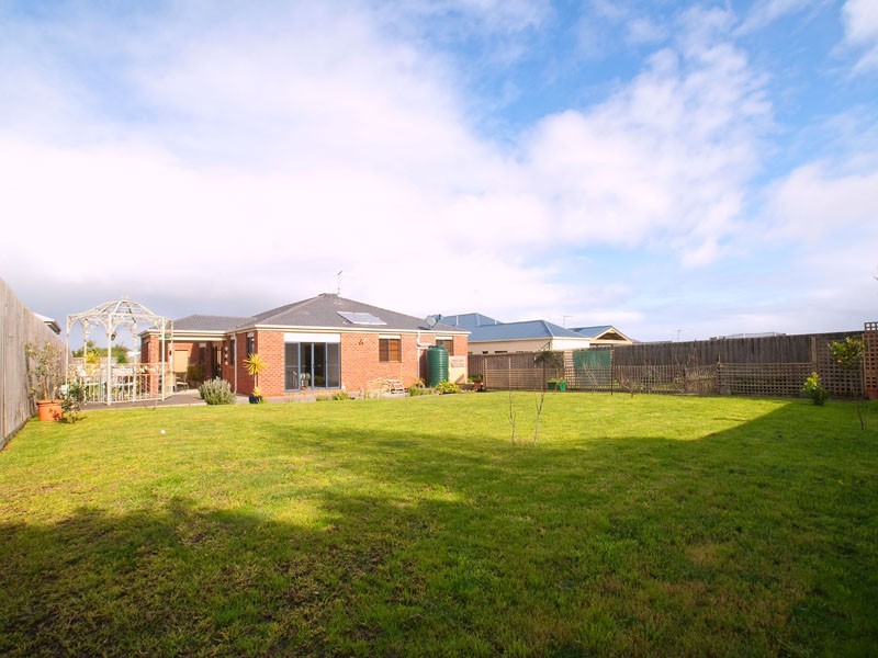 31 Brimbrim Crescent, Mornington VIC 3931