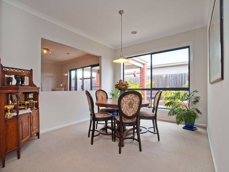 31 Brimbrim Crescent, Mornington VIC 3931