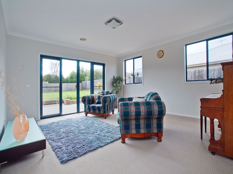 31 Brimbrim Crescent, Mornington VIC 3931