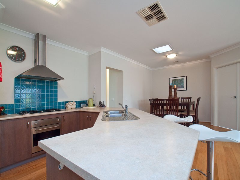 31 Brimbrim Crescent, Mornington VIC 3931