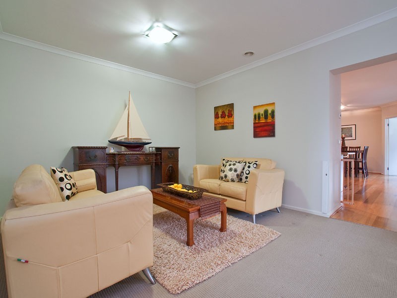 31 Brimbrim Crescent, Mornington VIC 3931